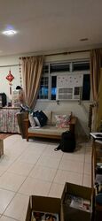 Blk 224 Boundary Ville (Serangoon), HDB 4 Rooms #514518511